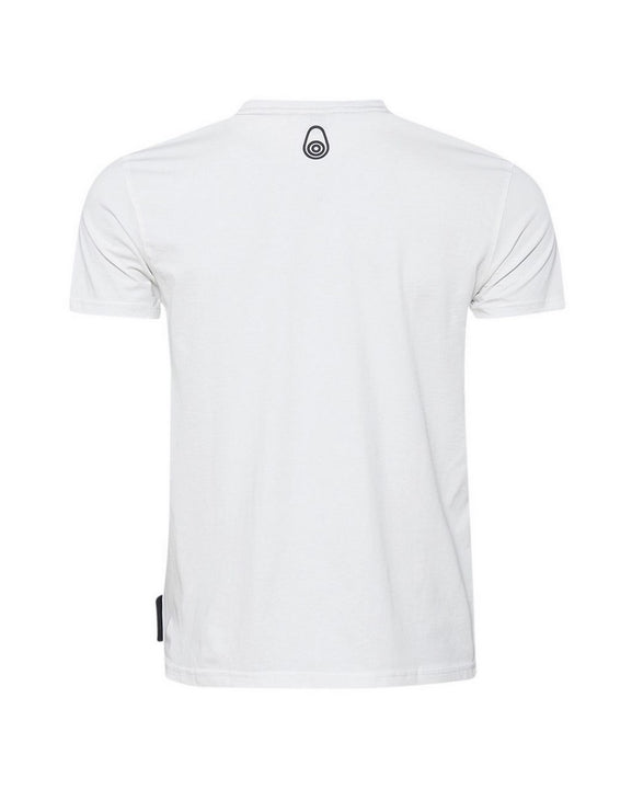 Koszulka męska Sail Racing BOWMAN LOGO TEE biała
Koszulka męska Sail Racing BOWMAN LOGO TEE biała