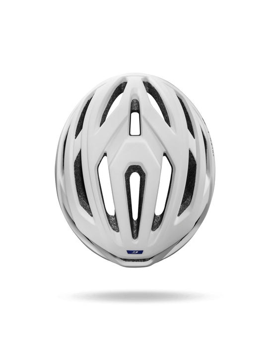 Kask rowerowy JULBO Fast Lane - biały mat - Adventure Sports
Kask rowerowy JULBO Fast Lane - biały mat - Adventure Sports