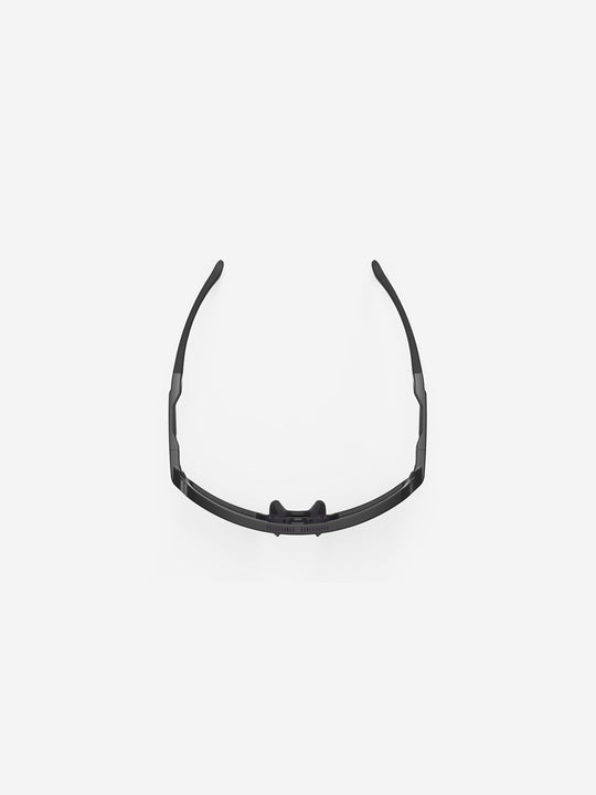 Okulary fotochromowe RUDY PROJECT Kelion czarny Cat 1-3 ImpactX 2 Laser Purple - TU - Adventure Sports
Okulary fotochromowe RUDY PROJECT Kelion czarny Cat 1-3 ImpactX 2 Laser Purple - TU - Adventure Sports