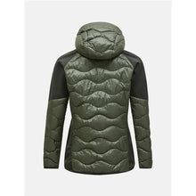adventuresports kurtka-peak-performance-m-helium-down-hybrid-hood-zielony-g79844040-4cc detail1
adventuresports kurtka-peak-performance-m-helium-down-hybrid-hood-zielony-g79844040-4cc detail1