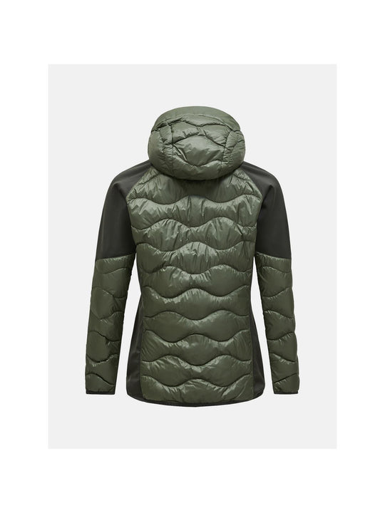 adventuresports kurtka-peak-performance-m-helium-down-hybrid-hood-zielony-g79844040-4cc detail1
adventuresports kurtka-peak-performance-m-helium-down-hybrid-hood-zielony-g79844040-4cc detail1