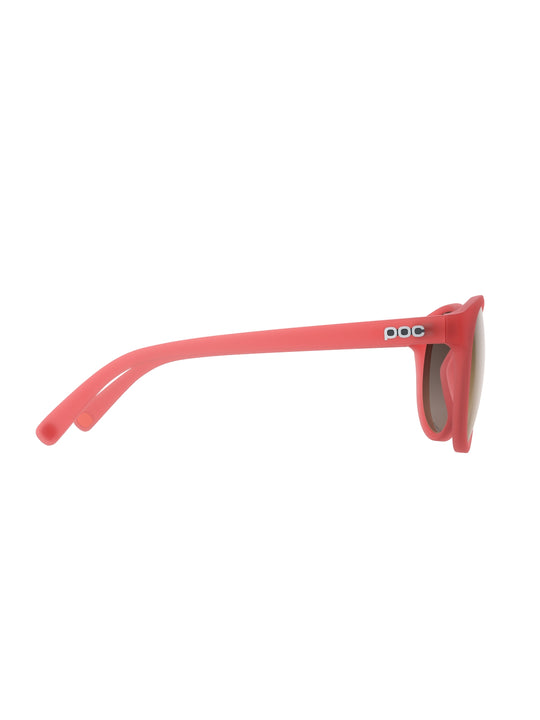 Okulary POC Know coral - TU - Adventure Sports
Okulary POC Know coral - TU - Adventure Sports