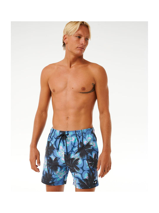 Boardshorty RIP CURL Party Pack Volley niebieski - Adventure Sports
Boardshorty RIP CURL Party Pack Volley niebieski - Adventure Sports