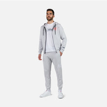 Spodnie dresowe męskie Rossignol New Hero Pant szary - narciarskie - Adventure Sports
Spodnie dresowe męskie Rossignol New Hero Pant szary - narciarskie - Adventure Sports