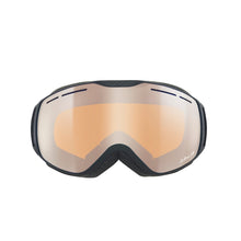 Gogle narciarskie JULBO Ison XCL czarne Cat 2 - TU - Adventure Sports
Gogle narciarskie JULBO Ison XCL czarne Cat 2 - TU - Adventure Sports