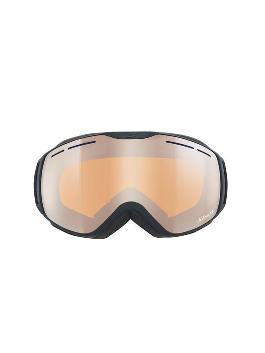 Gogle narciarskie JULBO Ison XCL czarne Cat 2 - TU - Adventure Sports
Gogle narciarskie JULBO Ison XCL czarne Cat 2 - TU - Adventure Sports