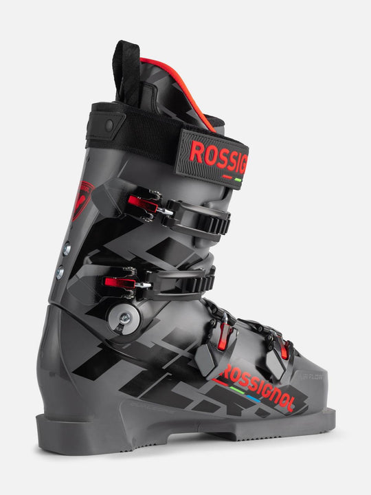 Buty narciarskie ROSSIGNOL HERO WORLD CUP Z SOFT+ Meteor Grey
Buty narciarskie ROSSIGNOL HERO WORLD CUP Z SOFT+ Meteor Grey