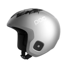 Kask narciarski POC Skull Dura Jr Marco Odermatt Ed. szary
Kask narciarski POC Skull Dura Jr Marco Odermatt Ed. szary