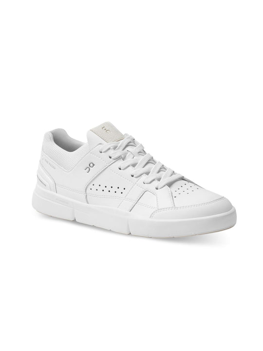 Buty ON THE ROGER CLUBHOUSE
Buty ON THE ROGER CLUBHOUSE