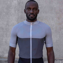 Koszulka Rowerowa POC ESSENTIAL ROAD LIGHT - Adventure Sports
Koszulka Rowerowa POC ESSENTIAL ROAD LIGHT - Adventure Sports