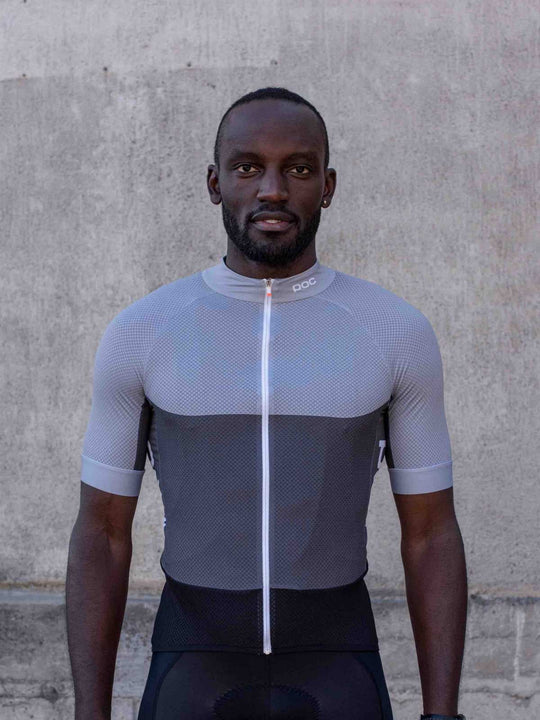 Koszulka Rowerowa POC ESSENTIAL ROAD LIGHT - Adventure Sports
Koszulka Rowerowa POC ESSENTIAL ROAD LIGHT - Adventure Sports