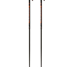 Kije narciarskie KERMA SPEED ALU - ARAMIDE czarny - Adventure Sports
Kije narciarskie KERMA SPEED ALU - ARAMIDE czarny - Adventure Sports