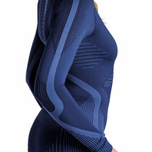 Koszulka damska X-Bionic Invent Shirt Ls Marine
Koszulka damska X-Bionic Invent Shirt Ls Marine