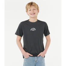 Koszulka RIP CURL TROPIC DAZE ART TEE -BOY czarna
Koszulka RIP CURL TROPIC DAZE ART TEE -BOY czarna