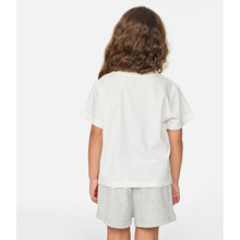 Koszulka dziewczęca RIP CURL Surf Puff Relaxed Tee -Girl biała
Koszulka dziewczęca RIP CURL Surf Puff Relaxed Tee -Girl biała