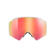Gogle JULBO Razor Edge
Gogle JULBO Razor Edge