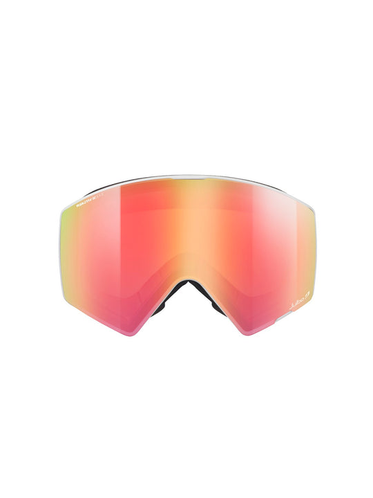 Gogle JULBO Razor Edge
Gogle JULBO Razor Edge