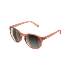 Okulary POC KNOW czerwony - Clarity Road | Brown/Silver Mirror cat 2 - TU - Adventure Sports
Okulary POC KNOW czerwony - Clarity Road | Brown/Silver Mirror cat 2 - TU - Adventure Sports