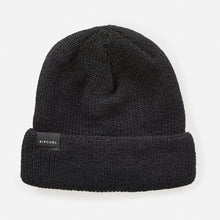Czapka RIP CURL Impact Reg Beanie - Boy czarny - TU - Adventure Sports
Czapka RIP CURL Impact Reg Beanie - Boy czarny - TU - Adventure Sports