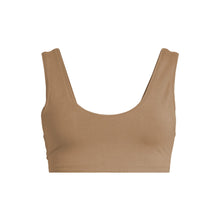 Stanik CASALL Sublime Fling Bralette kolor zielony
Stanik CASALL Sublime Fling Bralette kolor zielony