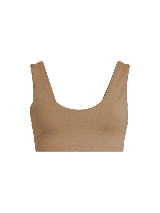 Stanik CASALL Sublime Fling Bralette kolor zielony
Stanik CASALL Sublime Fling Bralette kolor zielony