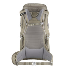 Plecak MILLET W HIKER AIR 28 brązowy
Plecak MILLET W HIKER AIR 28 brązowy