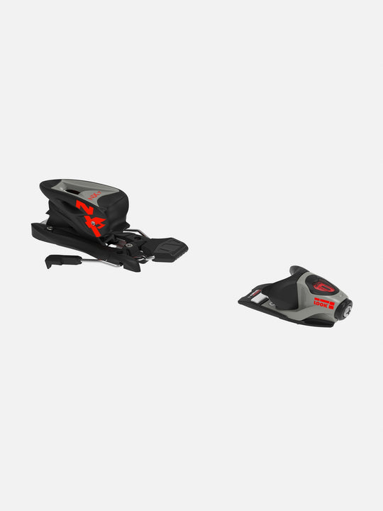 Narty DYNASTAR Speed Omeglass Team SL R21 Pro + wiązania LOOK Nx 7 Gw B73 Silver Red
Narty DYNASTAR Speed Omeglass Team SL R21 Pro + wiązania LOOK Nx 7 Gw B73 Silver Red