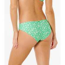 Dół bikini RIP CURL Surf Side Full Pant zielony
Dół bikini RIP CURL Surf Side Full Pant zielony