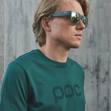 Okulary POC WANT zielony - Clarity Trail | Brown/Silver Mirror cat 2 - TU - Adventure Sports
Okulary POC WANT zielony - Clarity Trail | Brown/Silver Mirror cat 2 - TU - Adventure Sports