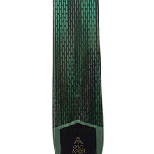 Narty skitourowe Rossignol ESCAPER 97 NANO OPEN - Adventure Sports
Narty skitourowe Rossignol ESCAPER 97 NANO OPEN - Adventure Sports