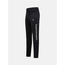 Spodnie juniorskie PEAK PERFORMANCE Jr Rider Essentials Pants czarne
Spodnie juniorskie PEAK PERFORMANCE Jr Rider Essentials Pants czarne
