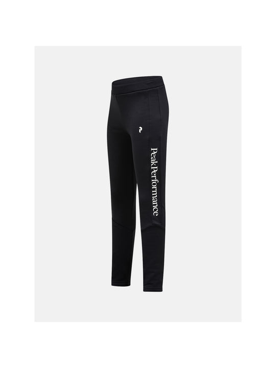 Spodnie juniorskie PEAK PERFORMANCE Jr Rider Essentials Pants czarne
Spodnie juniorskie PEAK PERFORMANCE Jr Rider Essentials Pants czarne