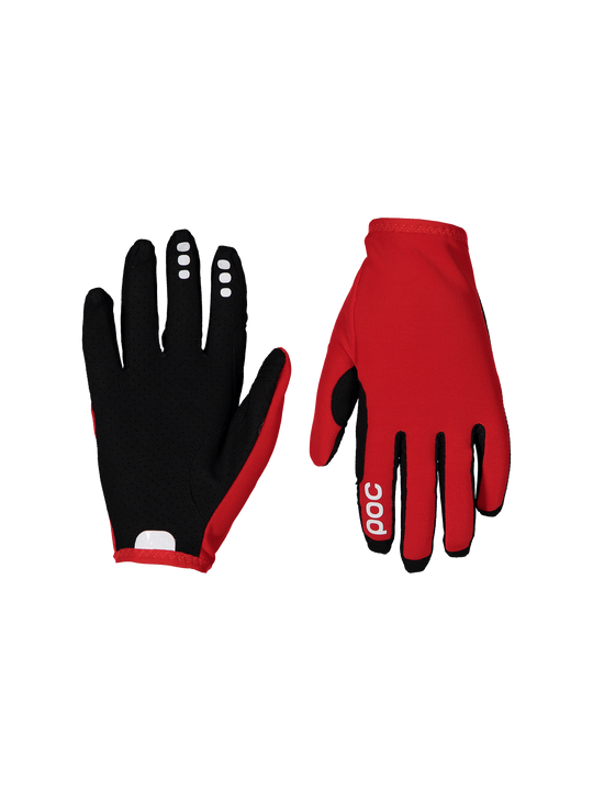 Rękawice Rowerowe POC RESISTANCE ENDURO - Rękawiczki rowerowe - Adventure Sports
Rękawice Rowerowe POC RESISTANCE ENDURO - Rękawiczki rowerowe - Adventure Sports