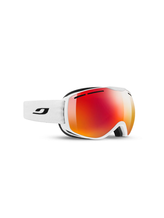 Gogle narciarskie JULBO Fusion biały Spectron 3
Gogle narciarskie JULBO Fusion biały Spectron 3