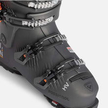 Buty narciarskie ROSSIGNOL VIZION 4B 100 HV GW-MT GR szary
Buty narciarskie ROSSIGNOL VIZION 4B 100 HV GW-MT GR szary