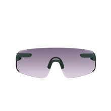 Okulary rowerowe POC Elicit Toric zielone - Clarity Road/Sunny Silver cat.3
Okulary rowerowe POC Elicit Toric zielone - Clarity Road/Sunny Silver cat.3