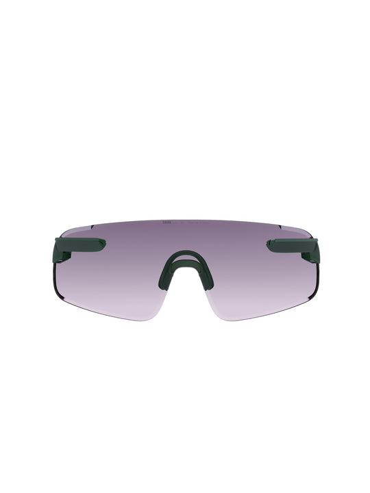 Okulary rowerowe POC Elicit Toric zielone - Clarity Road/Sunny Silver cat.3
Okulary rowerowe POC Elicit Toric zielone - Clarity Road/Sunny Silver cat.3