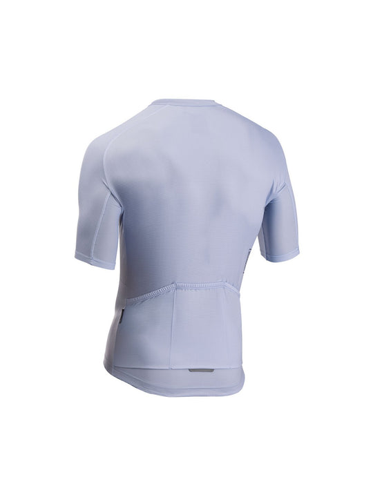 Koszulka rowerowa NORTHWAVE Force Evo Jersey S/s szara
Koszulka rowerowa NORTHWAVE Force Evo Jersey S/s szara