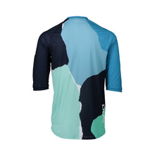 Koszulka Rowerowa POC MTB PURE 3/4 - Adventure Sports
Koszulka Rowerowa POC MTB PURE 3/4 - Adventure Sports