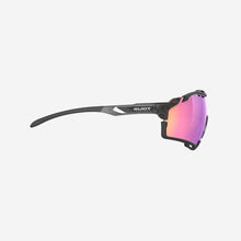 Okulary rowerowe Rudy Project CUTLINE szary Cat 3 Multilaser Sunset - ONE SIZE - Adventure Sports
Okulary rowerowe Rudy Project CUTLINE szary Cat 3 Multilaser Sunset - ONE SIZE - Adventure Sports
