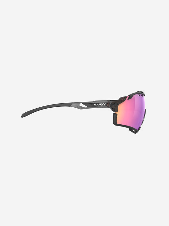 Okulary rowerowe Rudy Project CUTLINE szary Cat 3 Multilaser Sunset - ONE SIZE - Adventure Sports
Okulary rowerowe Rudy Project CUTLINE szary Cat 3 Multilaser Sunset - ONE SIZE - Adventure Sports