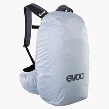 Plecak rowerowy EVOC Trail Pro Blackline 16 black
Plecak rowerowy EVOC Trail Pro Blackline 16 black