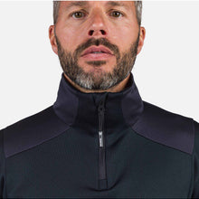 Męska buza sportowa Rossignol Diretta Fleece Hz czarna - Bluza - Adventure Sports
Męska buza sportowa Rossignol Diretta Fleece Hz czarna - Bluza - Adventure Sports