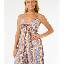 Kombinezon RIP CURL San Carlos Tie Front Jumpsuit
Kombinezon RIP CURL San Carlos Tie Front Jumpsuit