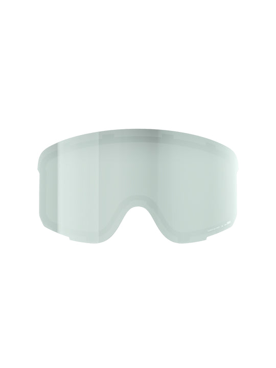 Szyba do gogli POC Nexal - Clear/No mirror - Cat.0
Szyba do gogli POC Nexal - Clear/No mirror - Cat.0