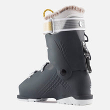 Buty narciarskie damskie ROSSIGNOL ALLTRACK 70 W - IRON BLACK - Narciarskie - Adventure Sports
Buty narciarskie damskie ROSSIGNOL ALLTRACK 70 W - IRON BLACK - Narciarskie - Adventure Sports