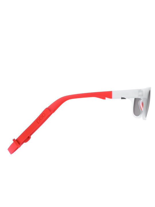 Okulary juniorskie POC EVOLVE - czerwone
Okulary juniorskie POC EVOLVE - czerwone