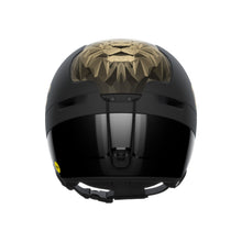 Kask narciarski POC Obex Contour Marco Odermatt Ed. czarny
Kask narciarski POC Obex Contour Marco Odermatt Ed. czarny