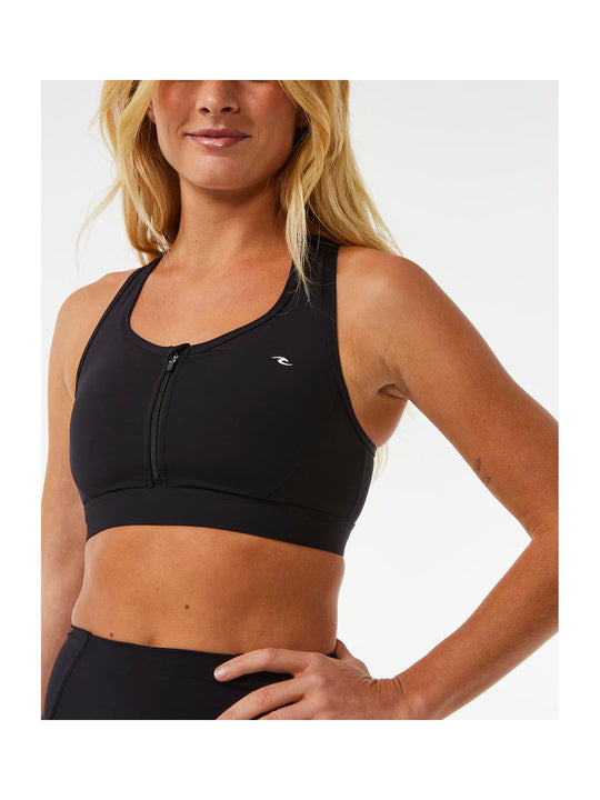 Koszulka RIP CURL Rss Crop Top czarny - Adventure Sports
Koszulka RIP CURL Rss Crop Top czarny - Adventure Sports