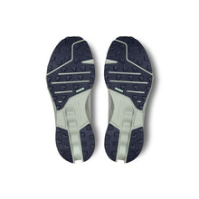 Buty do biegania w terenie ON RUNNING Cloudsurfer Trail miętowy
Buty do biegania w terenie ON RUNNING Cloudsurfer Trail miętowy